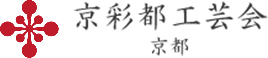 株式会社グローバル・コア