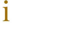 イコン株式会社