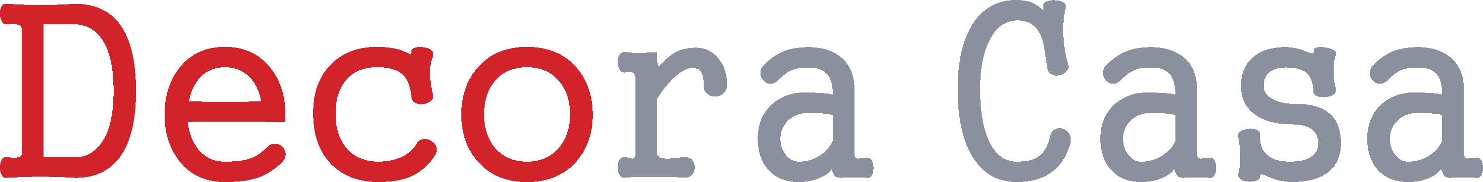 Ｄｅｃｏｒａ　Ｃａｓａ株式会社