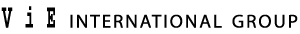 株式会社ビー・インターナショナルグループ