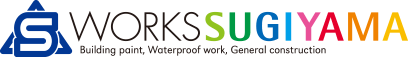 株式会社ワークススギヤマ