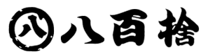 株式会社八百捨
