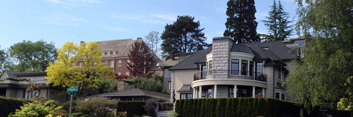 株式会社ポラリス・ハウジングサービス