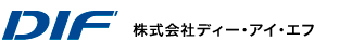 株式会社ディー・アイ・エフ