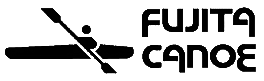 株式会社フジタカヌー研究所