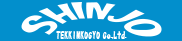 新庄鉄筋鋼業株式会社