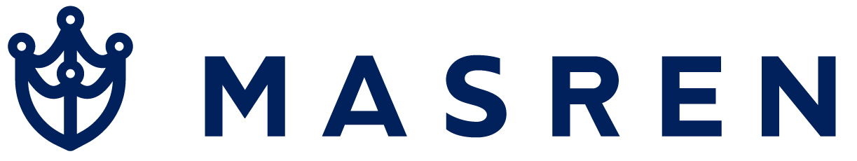 増錬工業株式会社