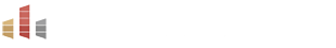株式会社丹後木質燃料