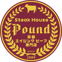 株式会社Ｔ・Ｓコーポレーション