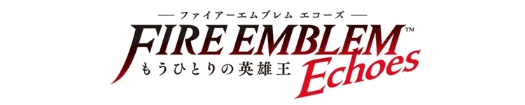 株式会社ＳａｍｕｒａｉＧａｍｅｒｓ