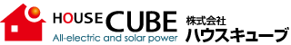 株式会社ハウスキューブ