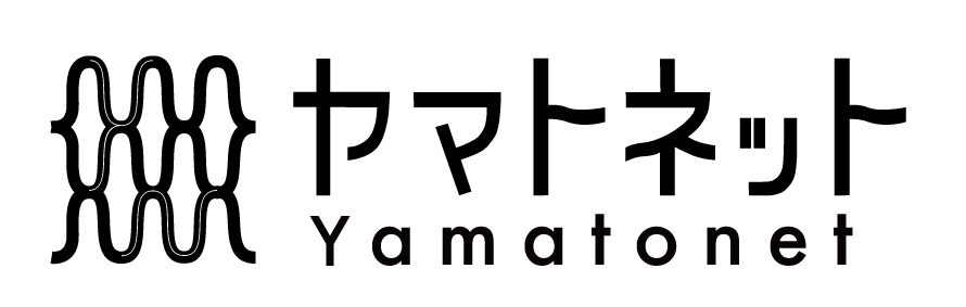 ヤマトネット株式会社
