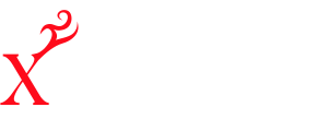 株式会社エクスプライド