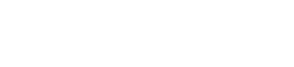 株式会社田村屋