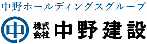 株式会社京都五条エステート
