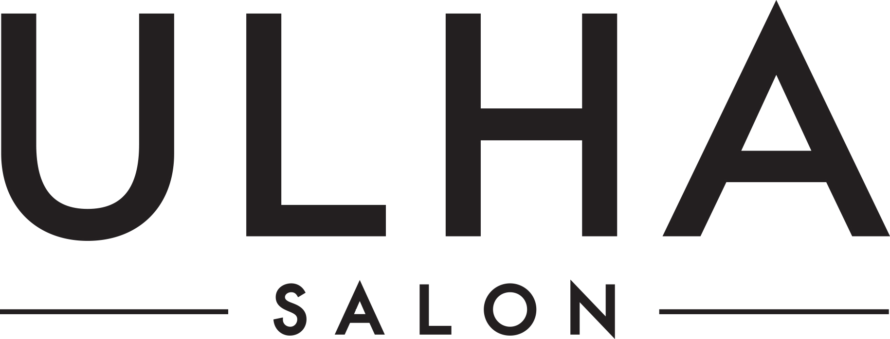 株式会社レイズ