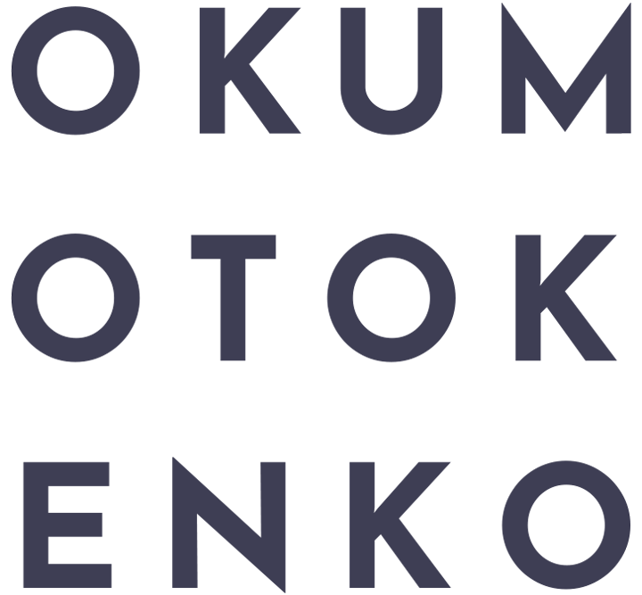 株式会社奥本建工