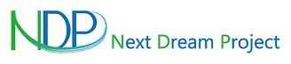 株式会社ＮＤＰ