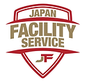 株式会社ジャパンファシリティーサービス