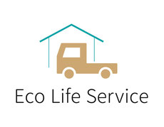 株式会社エコライフサービス