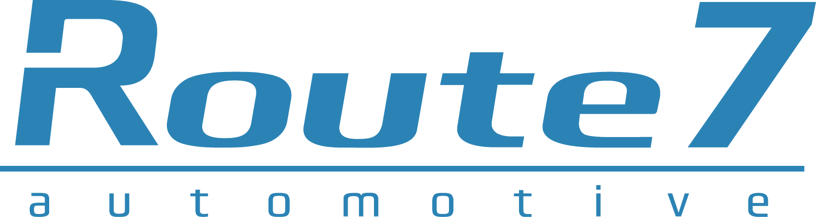 株式会社ルートセブンオートモーティブ