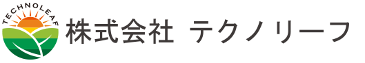株式会社テクノリーフ