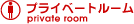 有限会社やまき商会