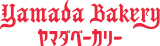 有限会社山田製パン所