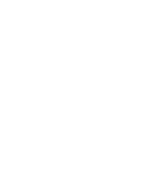 有限会社花呉装