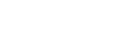 有限会社両丹日日新聞専売所