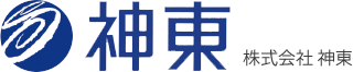 株式会社神東
