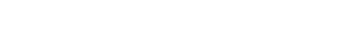 イゲタ産業株式会社