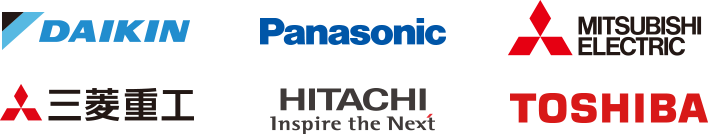 株式会社クリエイト