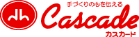 株式会社カスカード