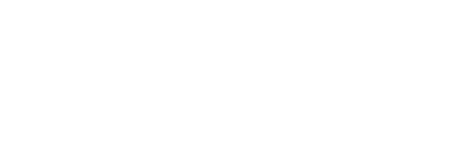 神港通運株式会社