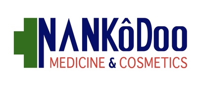 株式会社楠公堂薬局