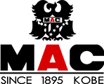 マック株式会社