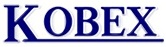 コーベックス株式会社