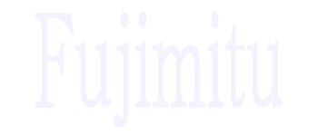 株式会社藤光商会