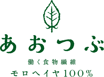 株式会社青粒