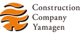 株式会社ヤマゲン