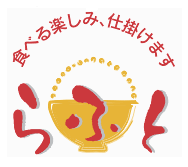 株式会社ラフト