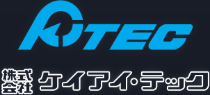 株式会社ケイアイ・テック