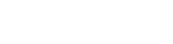 ヨシムラコーヒー株式会社