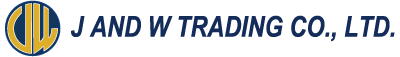 株式会社ジェイアンドダブルトレーディング