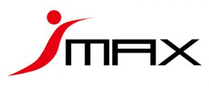 株式会社ｊＭＡＸ