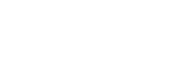 株式会社Ｓｔｅａｄｙ