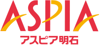 明石地域振興開発株式会社