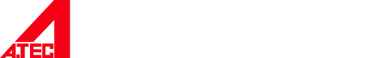 エーテック株式会社