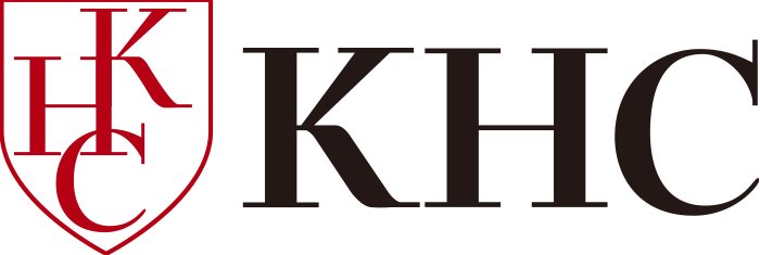 株式会社ＫＨＣ